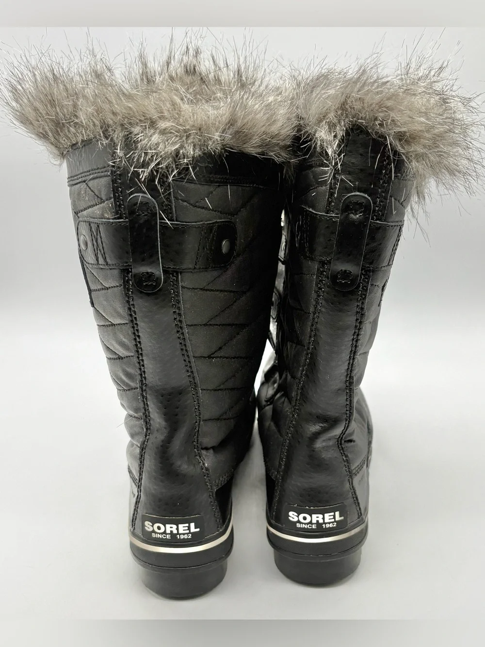 Sorel tofino women’s